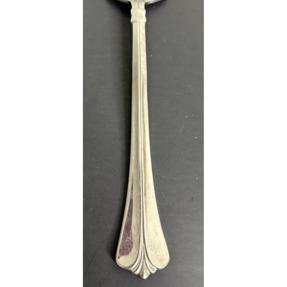 Pfaltzgraff Ellington 2 Tablespoons 8 1 /4
